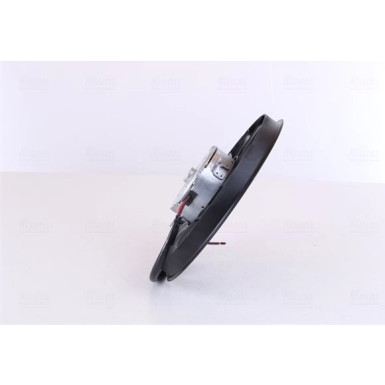 Kühlerlüfter PKW | Audi A6 04 | 85692