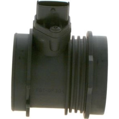 BOSCH | Automotive Luftgewicht | 0280218090