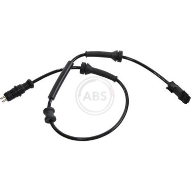 A.B.S. ABS Sensor