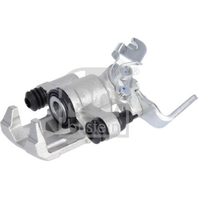 FEBI BILSTEIN Bremssattel | 178950