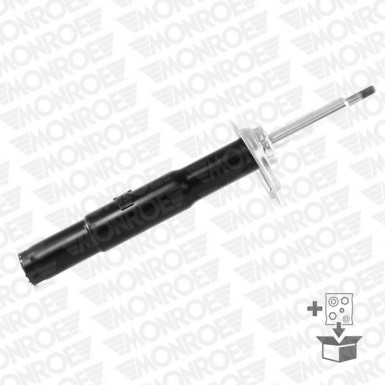 MONROE OESpectrum VA li | BMW E60 03 | 742017SP MONROE OESpectrum VA li | BMW E60 03 | 742017SP