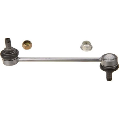 TRW Stabilisatorstange | JTS364
