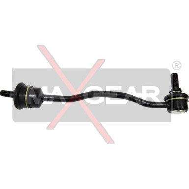 Koppelstange Ford P. Scorpio 72-1454