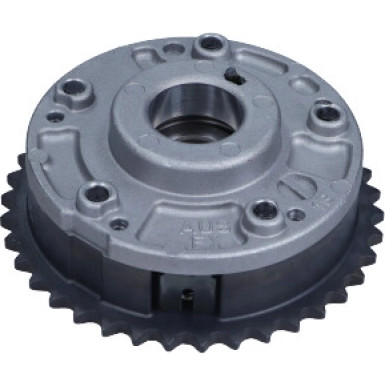 VVTG4033 Nockenwellenversteller