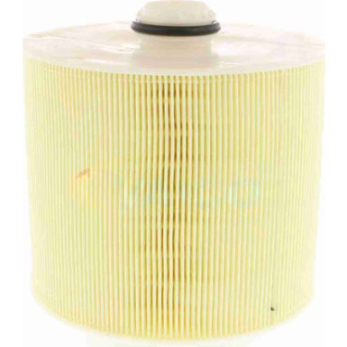 VAICO Luftfilter