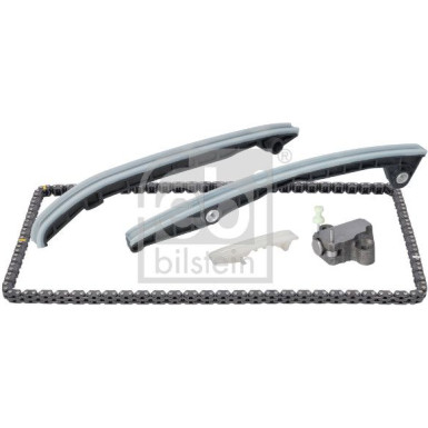 STEUERKETTENSATZ Basic Short Kit FE188200