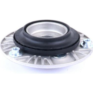 MONROE Stützlager 1Stk BMW 1 11 MOUNTING KIT MK415