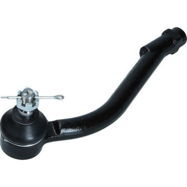 KAMOKA Spurstangenkopf | 9010331