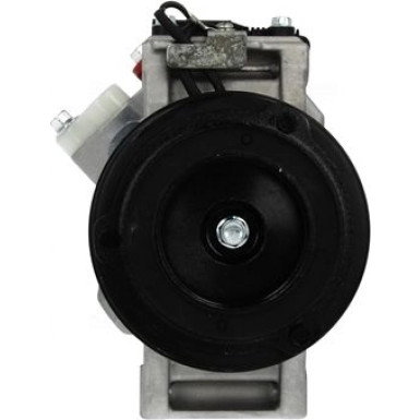 Kompressor PKW BMW X5 E 53 (00-) 3.0 D FIRST FIT 89077