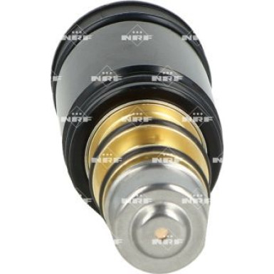 NRF Regelventil, Kompressor | 38607