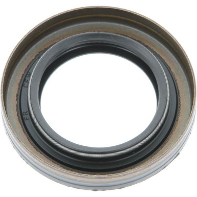 Wellendichtring, Differential | 07019090B