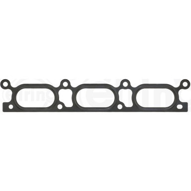 433.301 Dichtung, Ansaugkrümmer