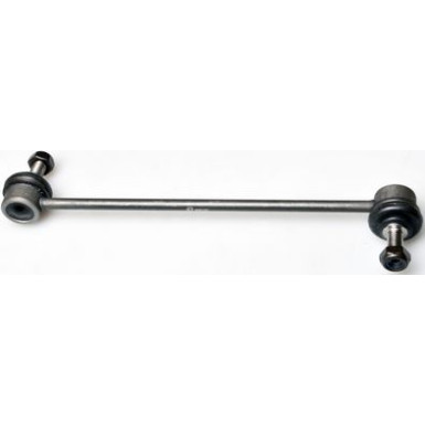 DENCKERMANN Stabilisatorstange | D140277