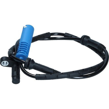 KAMOKA Sensor, Raddrehzahl 1060752 KAMOKA Sensor, Raddrehzahl 1060752