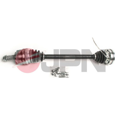 JPN Antriebswelle 40P9048-JPN JPN Antriebswelle 40P9048-JPN