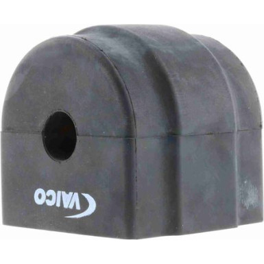 VAICO Lagerung, Stabilisator V20-1992 Green Mobility Parts