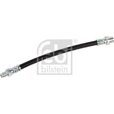 FEBI BILSTEIN Bremsschlauch 104232