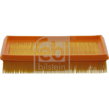 FEBI BILSTEIN Luftfilter | 31157