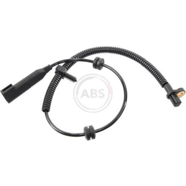 A.B.S. ABS Sensor
