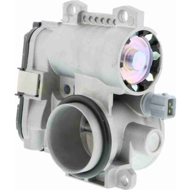 VEMO Drosselklappenstutzen V46-81-0007