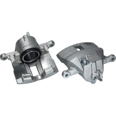 KAMOKA Bremssattel | JBC0501