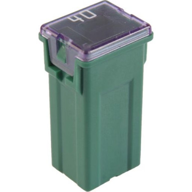 1 987 529 059 Sicherung