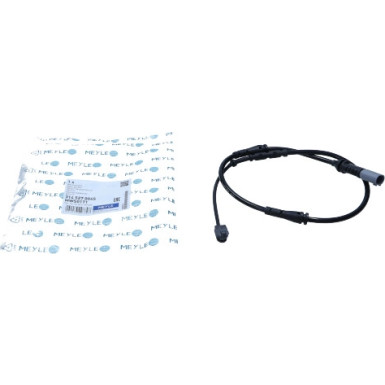 Warnkontakt, Bremsbelagverschleiß MEYLE-ORIGINAL: True to OE 3145270045