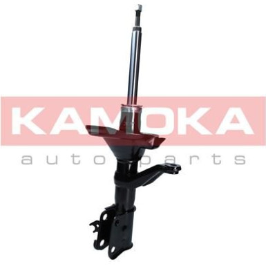 KAMOKA Stoßdämpfer 2000673 KAMOKA Stoßdämpfer 2000673
