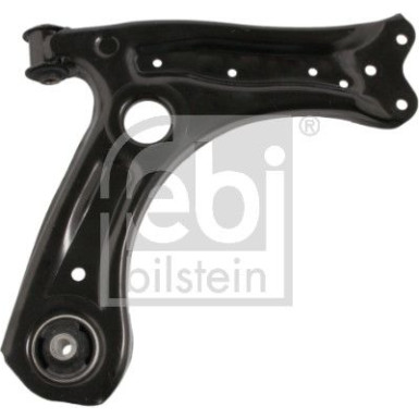 Querlenker Vw P. Polo/Ibiza/Fabia Pr | 36922