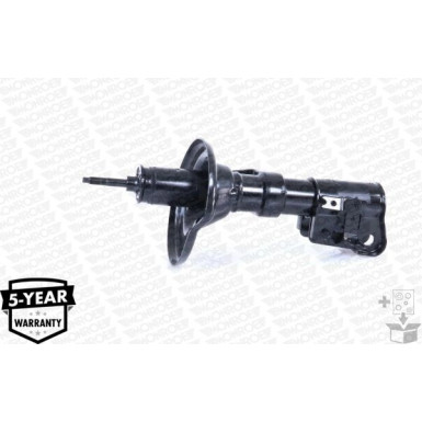 SENSA-TRAC-Stoßdämpfer VA re | HONDA CR-V 02-06 | 72143ST