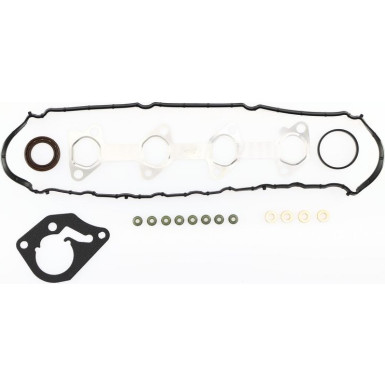 417104P Dichtungssatz, Zylinderkopf