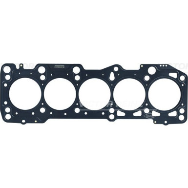 Zylinderkopfdichtung | VW Crafter 06 | 61-37025-20 Zylinderkopfdichtung | VW Crafter 06 | 61-37025-20