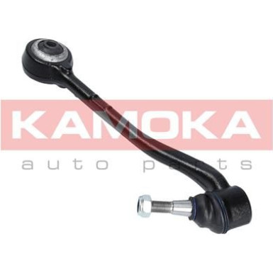 KAMOKA Lenker, Radaufhängung 9050070