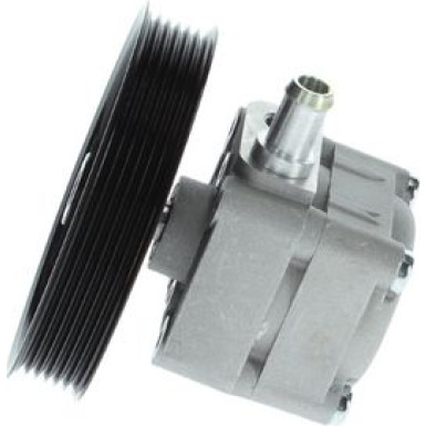 K S01 000 062 Hydraulikpumpe, Lenkung K S01 000 062 Hydraulikpumpe, Lenkung