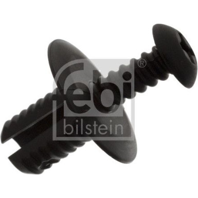 FEBI BILSTEIN Niet FEBI BILSTEIN Niet