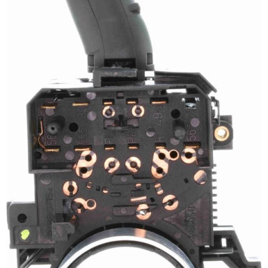 VEMO Lenkstockschalter V15-80-3208