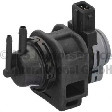 Druckwandler elektrisch | RENAULT Koleos,Megane 01-15 | 7.02256.15.0