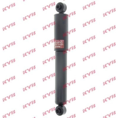 KYB Federungsdämpfer | 349143