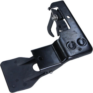 Original VAG Motorhaubenschloss Schloss Audi A3 09-13 | 8P0823480B