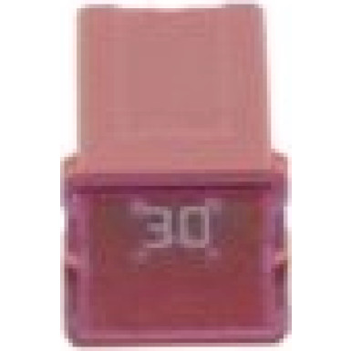 1 987 529 058 Sicherung 1 987 529 058 Sicherung