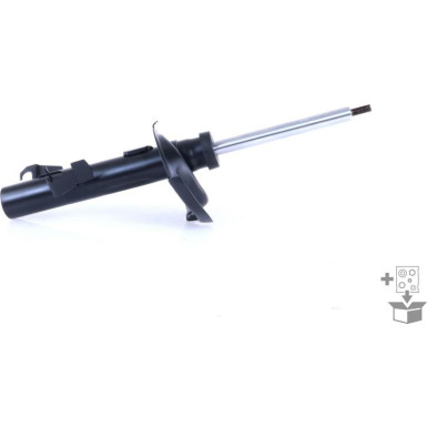 MONROE ORIGINAL-Gasdämpfer VA li | MAZDA 5 05 | G8806