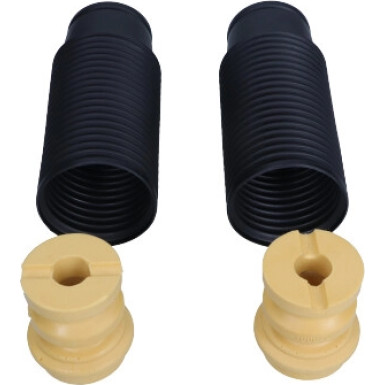 72-1211 Staubschutzsatz, Stoßdämpfer