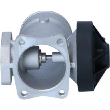 Agr-Ventil EASY FIT 48619