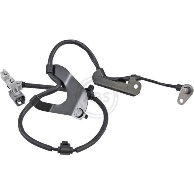 30012 Sensor, Raddrehzahl