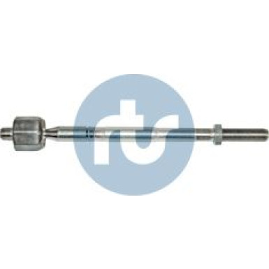 RTS Lenkrad | 92-06904