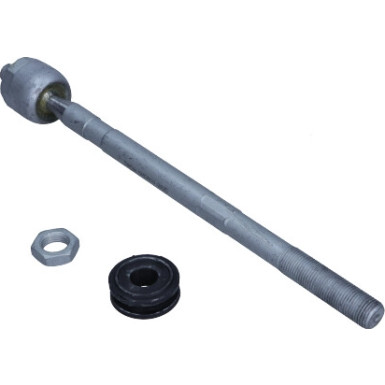 840 0182 10 Axialgelenk, Spurstange