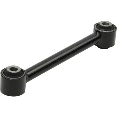 Lenker, Radaufhängung 72-6170