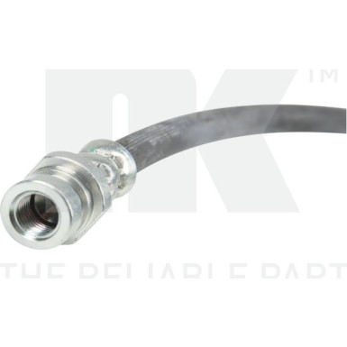 Bremsschlauch | 853467 Bremsschlauch | 853467