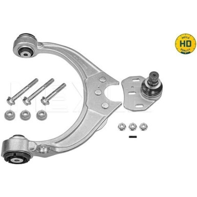 316 050 0033/HD Lenker, Radaufhängung MEYLE-HD-KIT: Better solution for you!