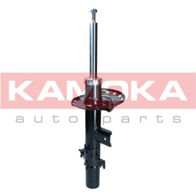 KAMOKA Stoßdämpfer